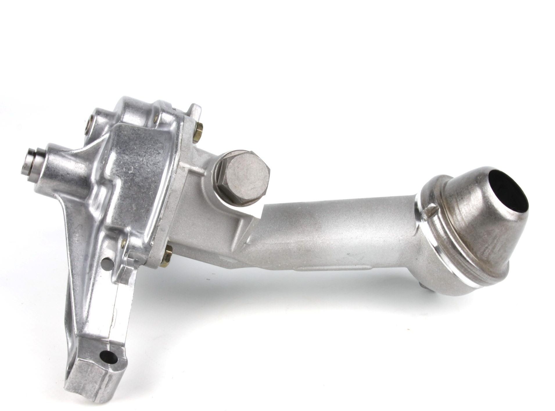 01981 FEBI BILSTEIN